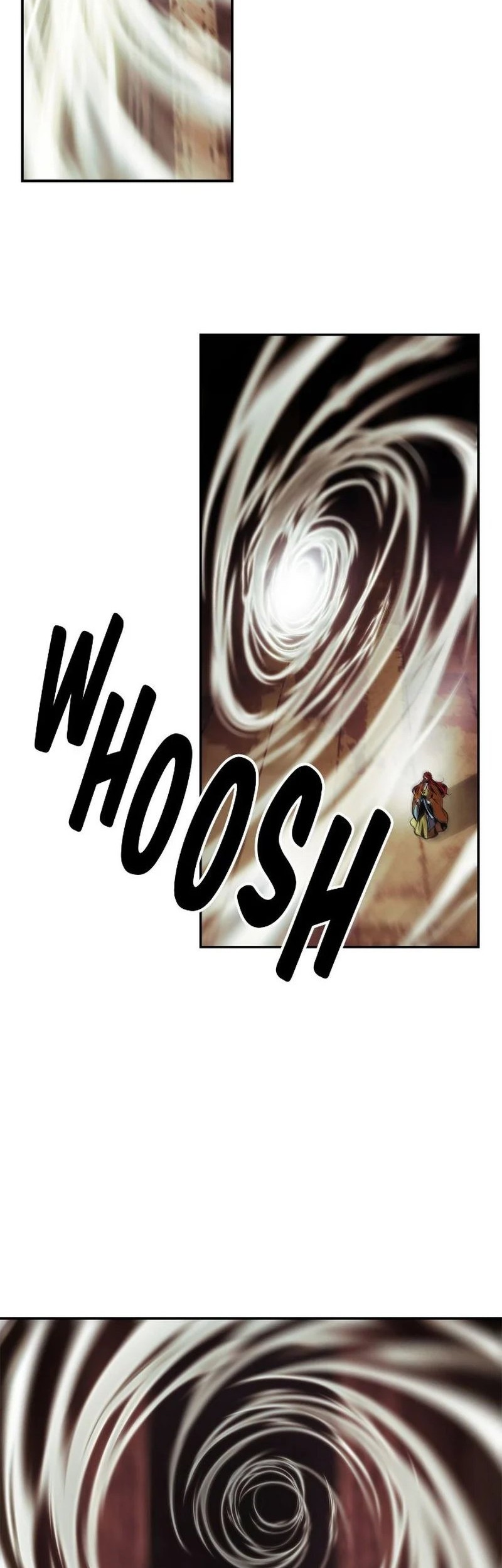 Chapter 230 - halaman 53