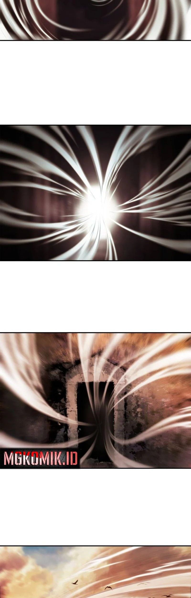 Chapter 230 - halaman 54
