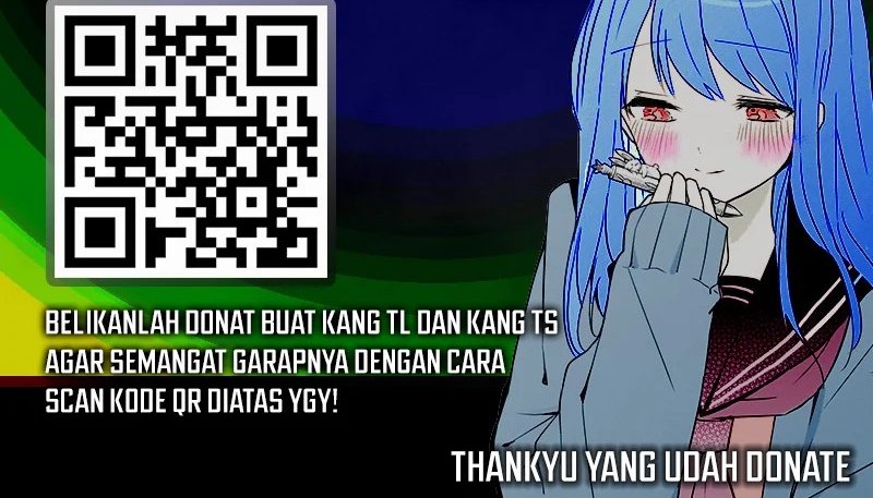 Chapter 230 - halaman 63