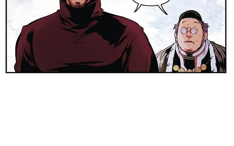Chapter 230 - halaman 9