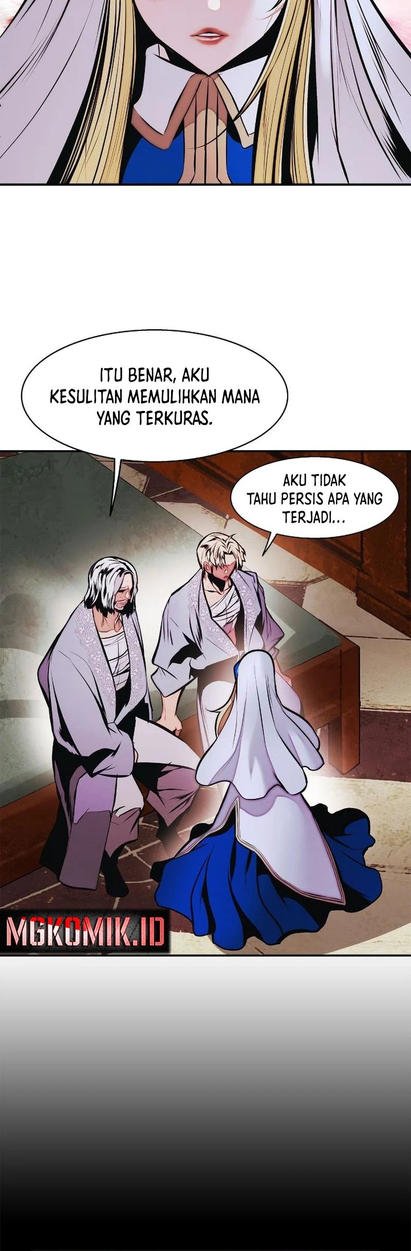 Chapter 230 - halaman 12