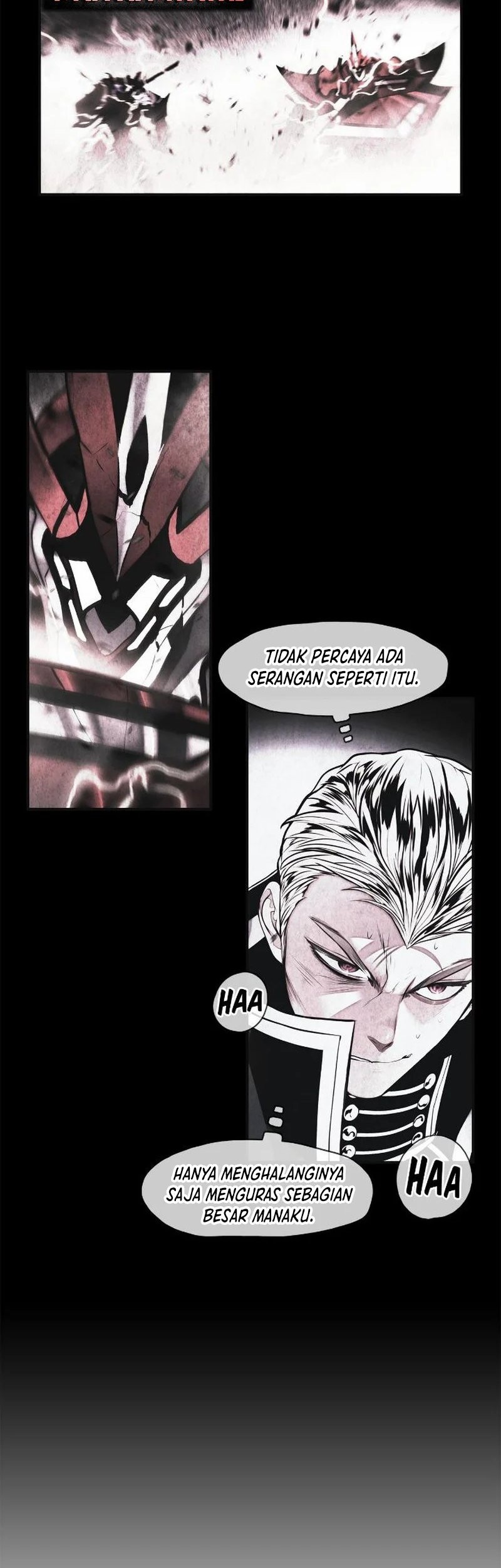 Chapter 230 - halaman 15