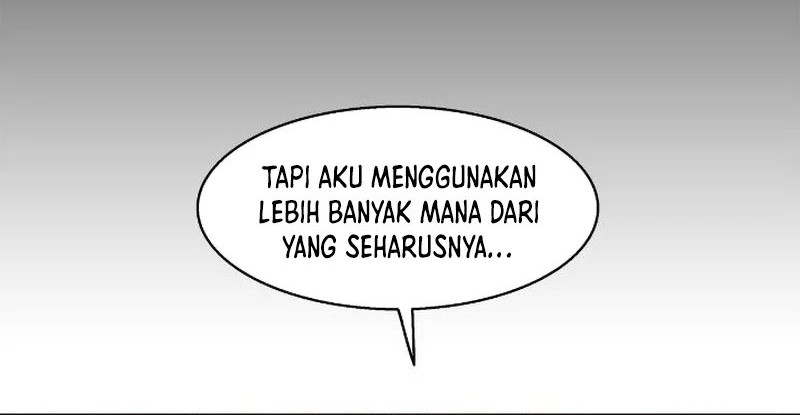 Chapter 230 - halaman 16