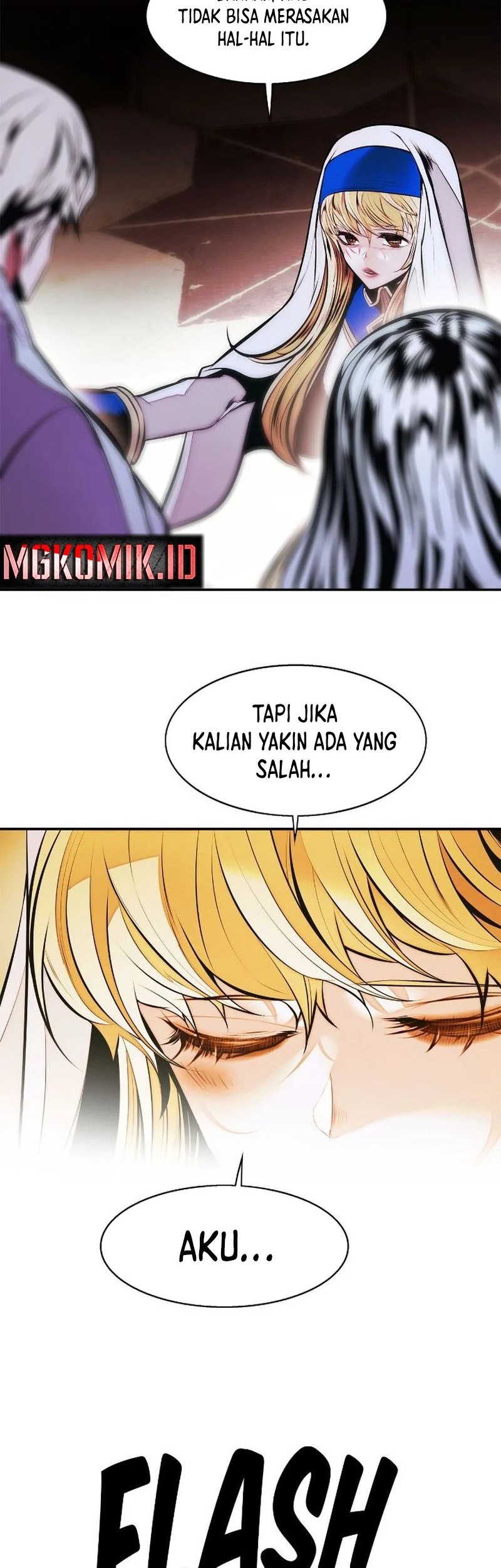 Chapter 230 - halaman 18