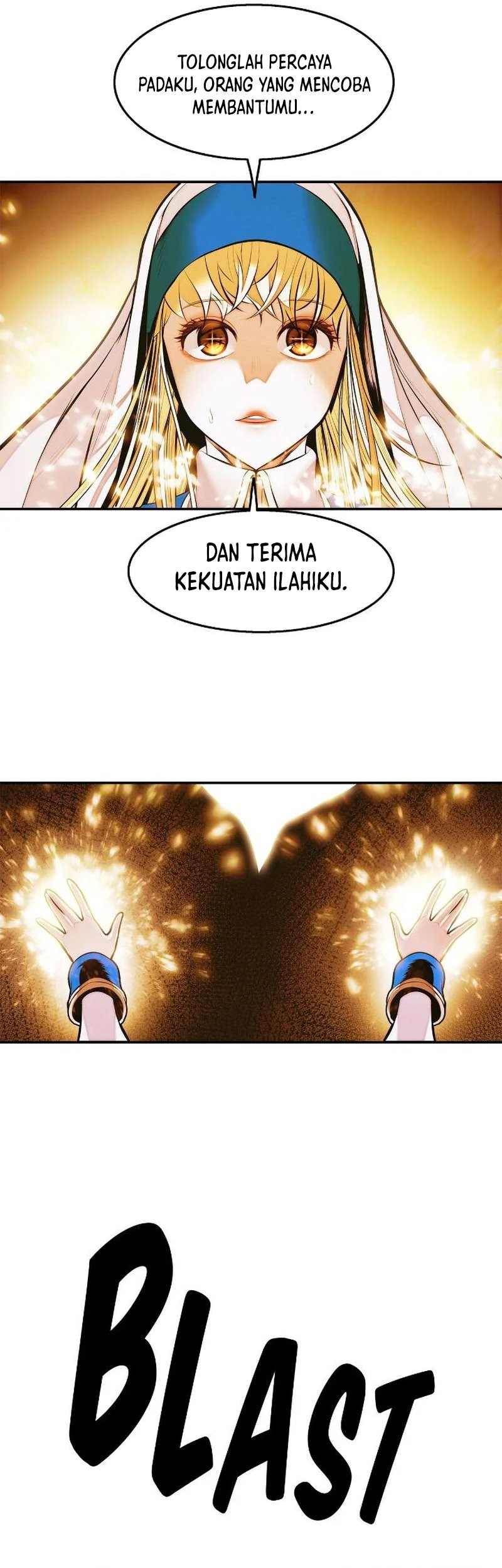 Chapter 230 - halaman 25