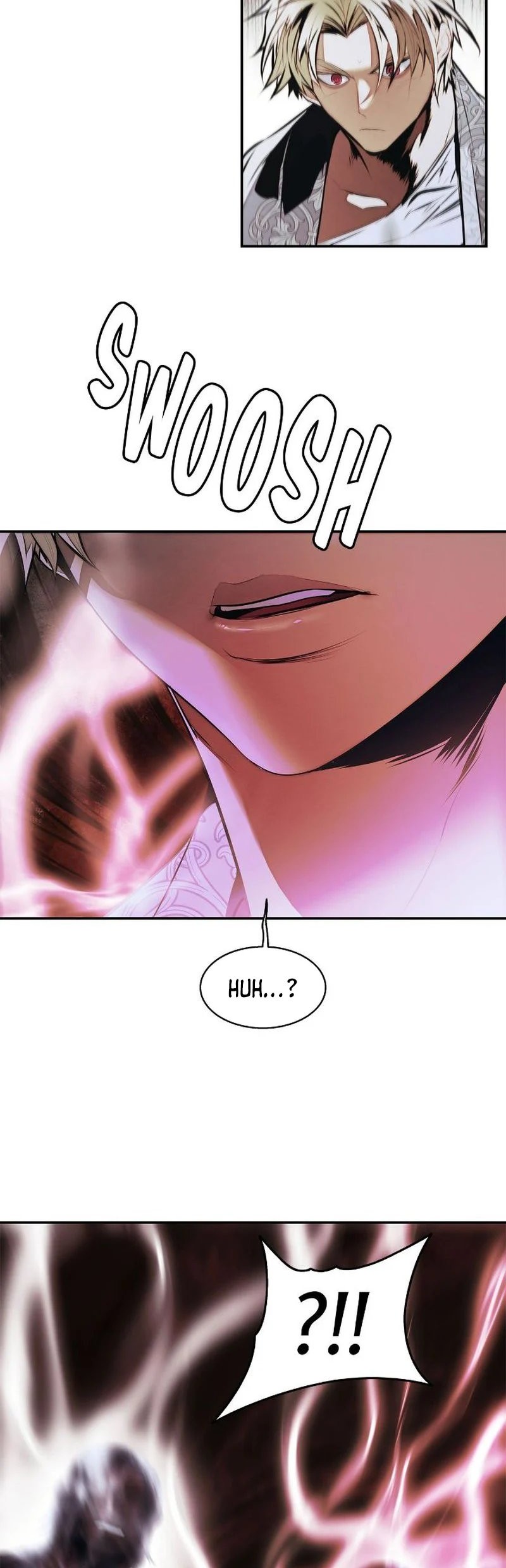 Chapter 230 - halaman 31