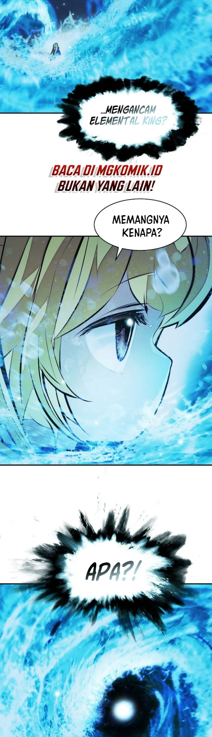 Chapter 231 - halaman 8