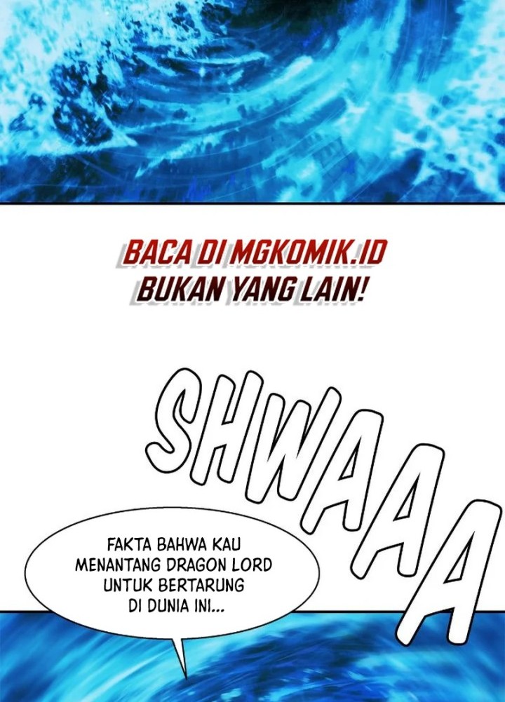 Chapter 231 - halaman 9