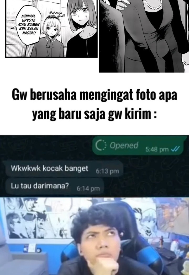 Chapter 231 - halaman 15