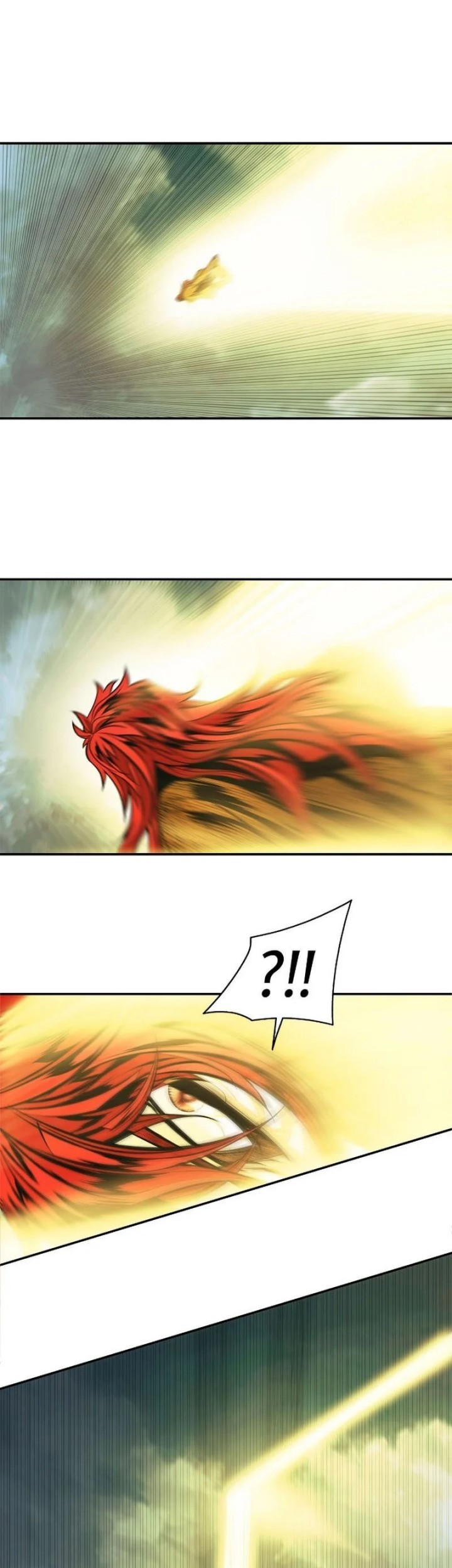 Chapter 232 - halaman 22