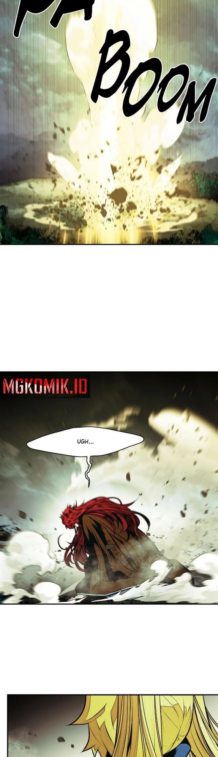 Chapter 232 - halaman 24