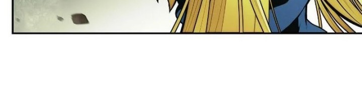 Chapter 232 - halaman 25