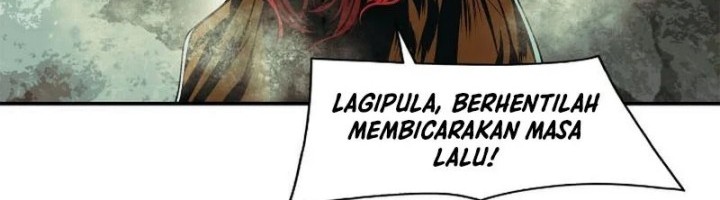 Chapter 232 - halaman 29