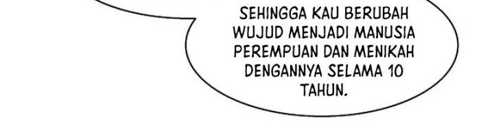 Chapter 232 - halaman 31