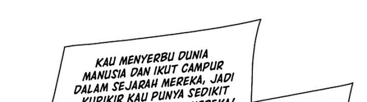 Chapter 232 - halaman 33