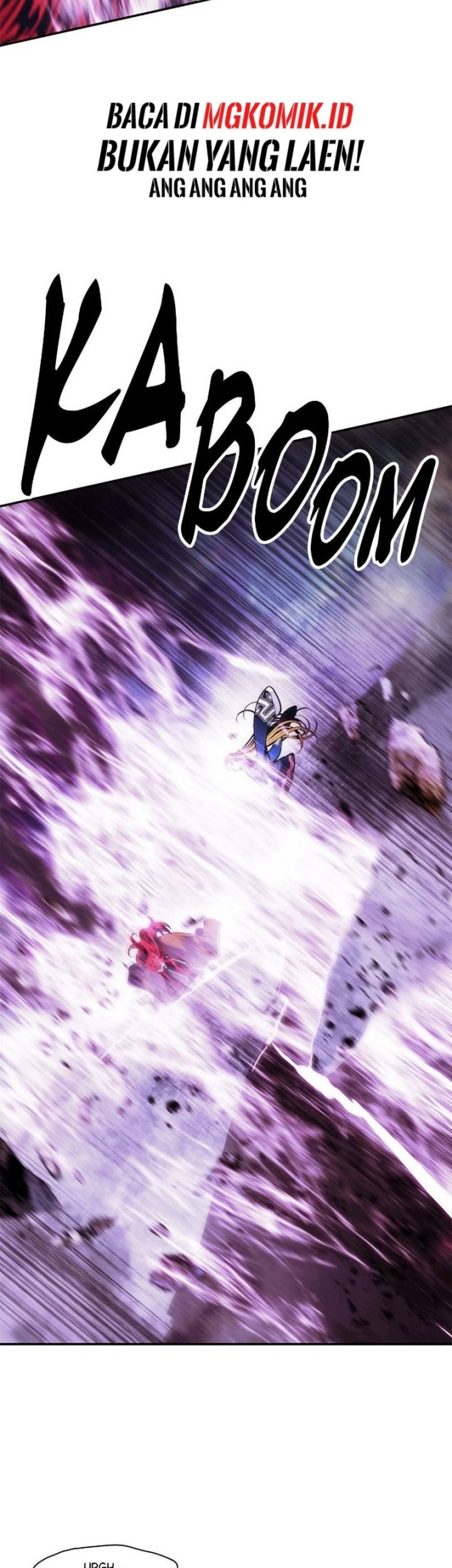 Chapter 232 - halaman 36