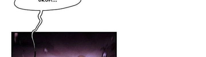 Chapter 232 - halaman 37