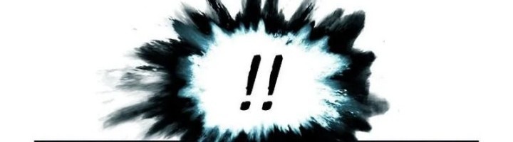 Chapter 232 - halaman 3
