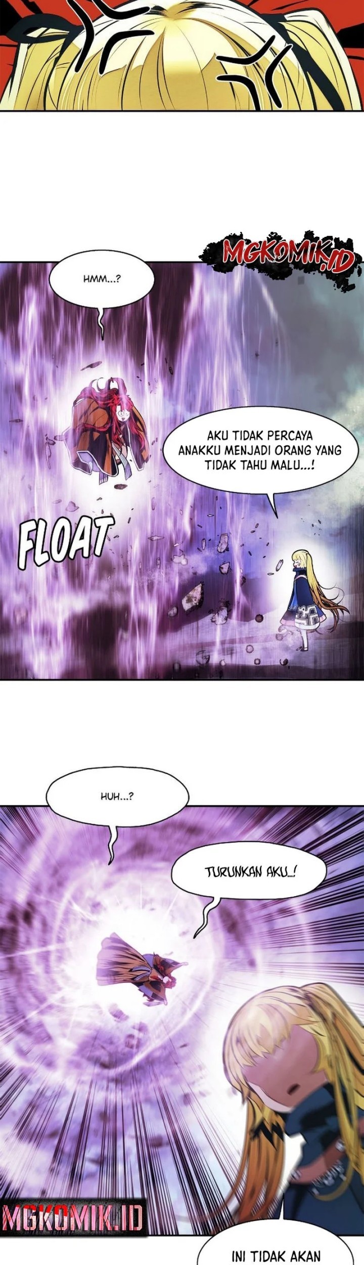 Chapter 232 - halaman 44