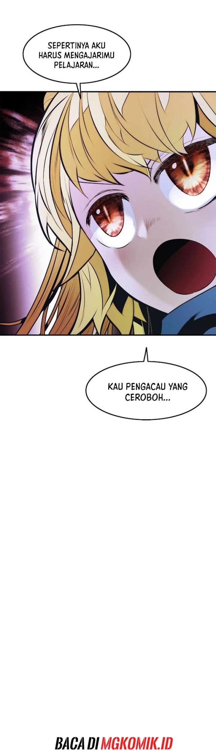 Chapter 232 - halaman 46