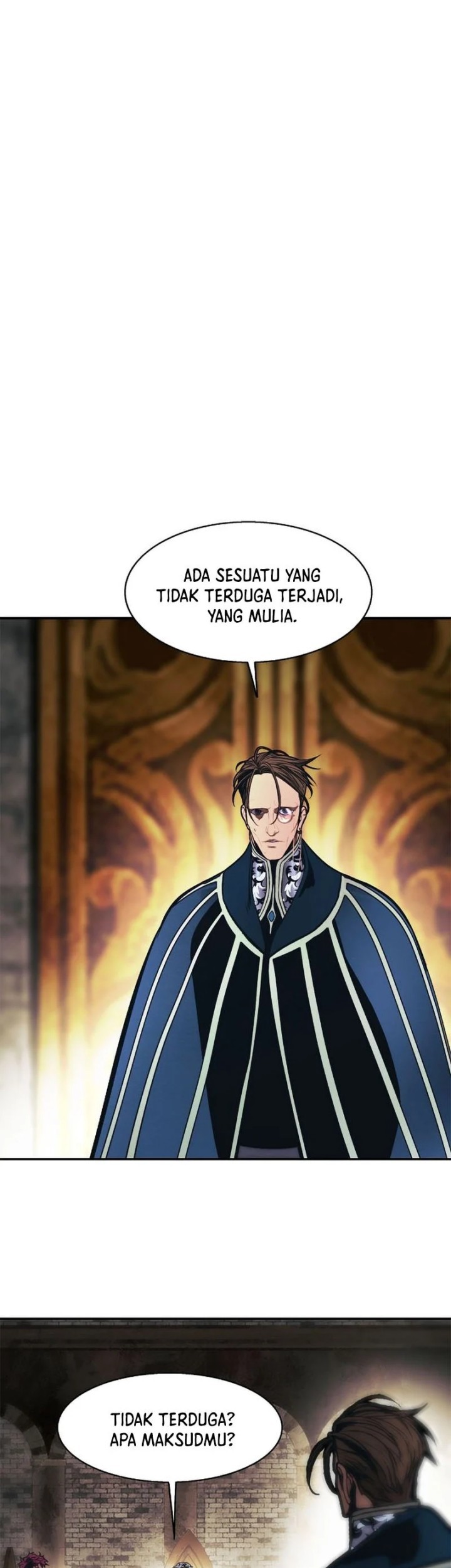 Chapter 232 - halaman 48