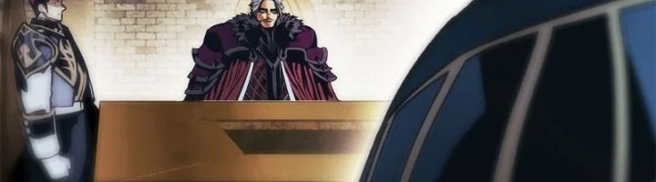 Chapter 232 - halaman 49