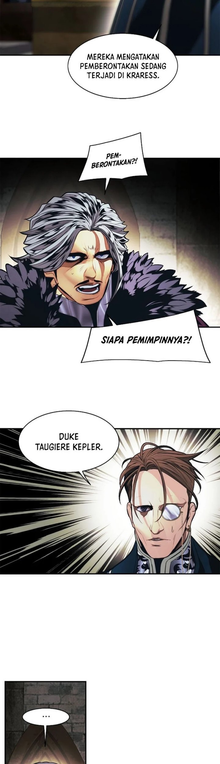 Chapter 232 - halaman 50