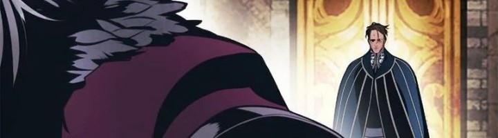 Chapter 232 - halaman 53