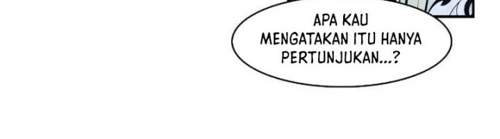 Chapter 232 - halaman 55