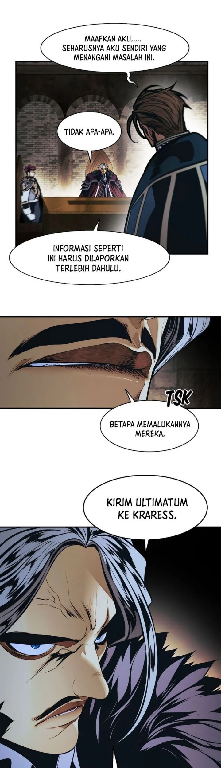 Chapter 232 - halaman 56