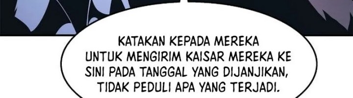 Chapter 232 - halaman 57