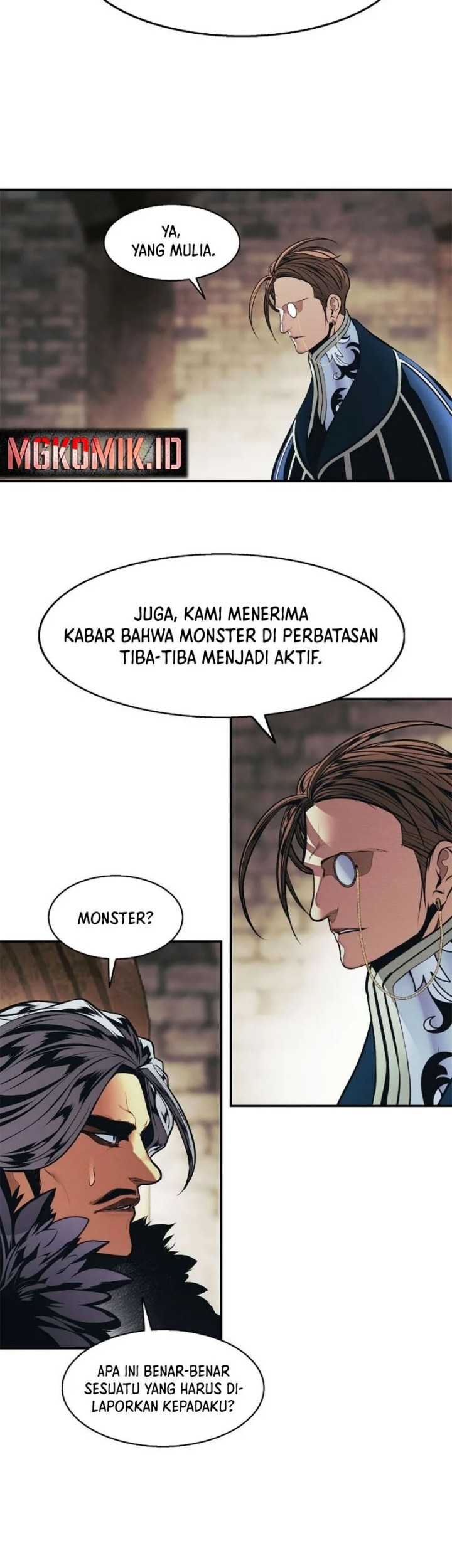 Chapter 232 - halaman 58