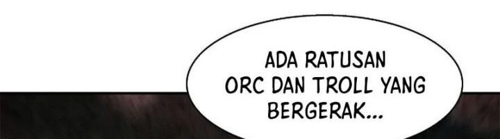 Chapter 232 - halaman 59