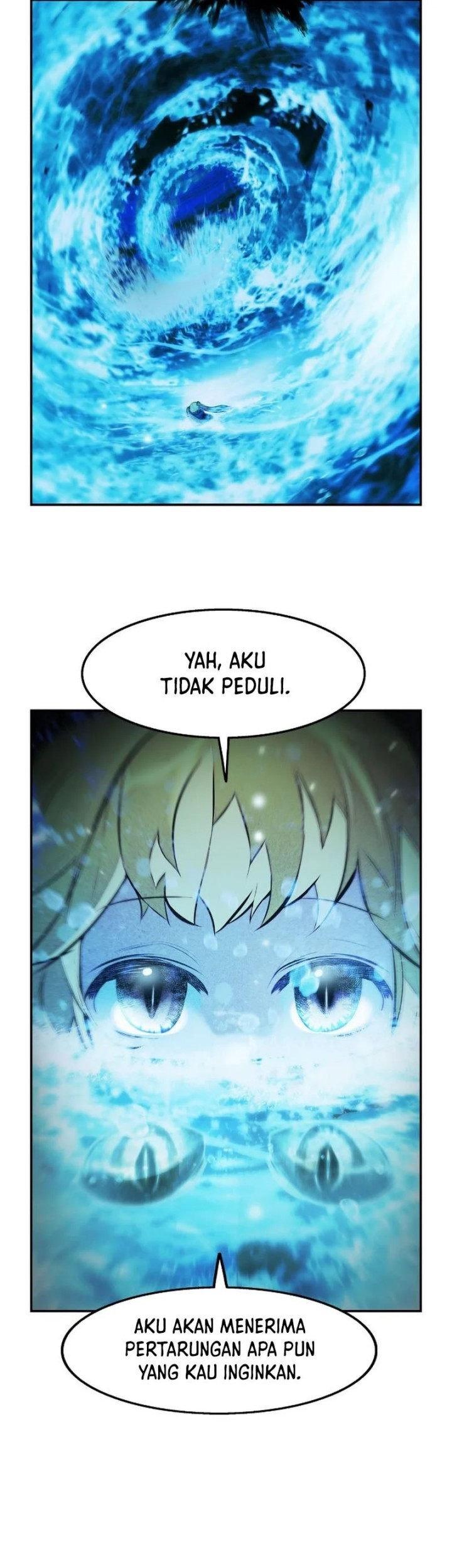 Chapter 232 - halaman 4