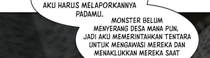 Chapter 232 - halaman 61