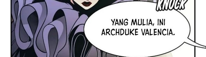 Chapter 232 - halaman 63