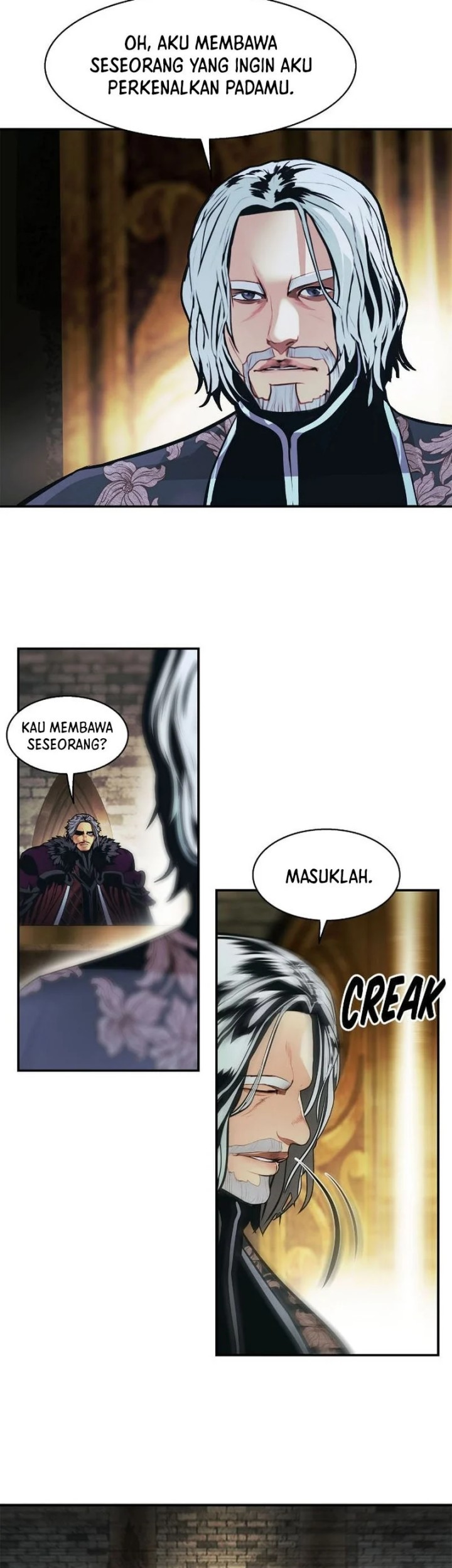 Chapter 232 - halaman 66