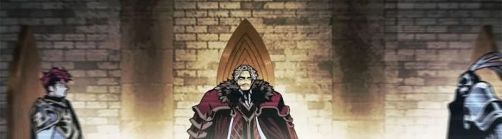 Chapter 232 - halaman 67