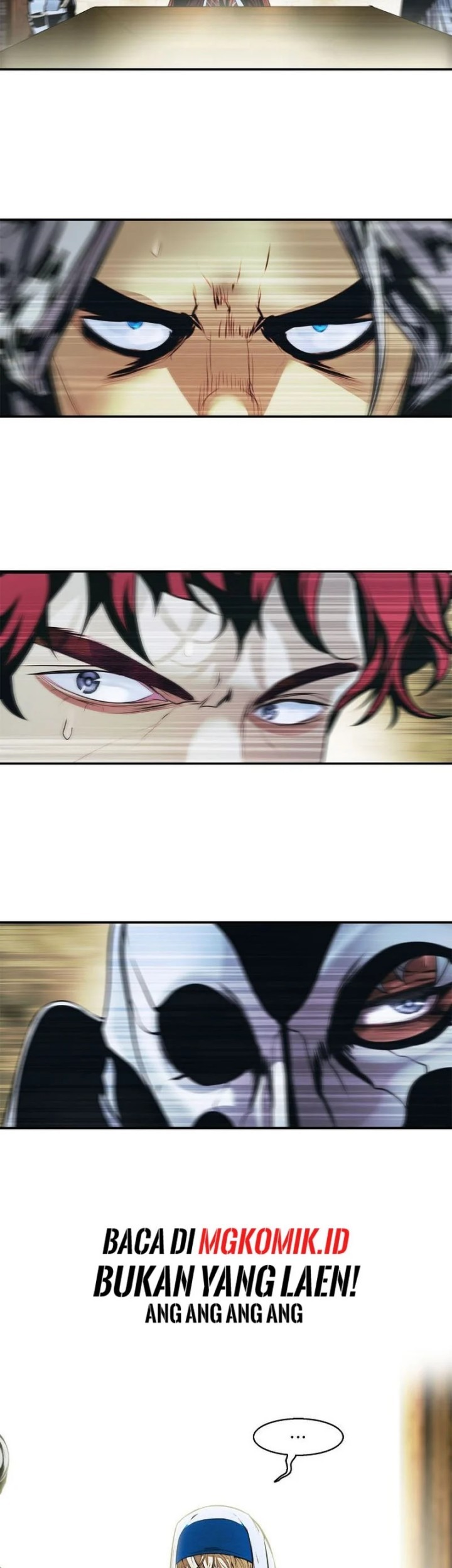 Chapter 232 - halaman 68