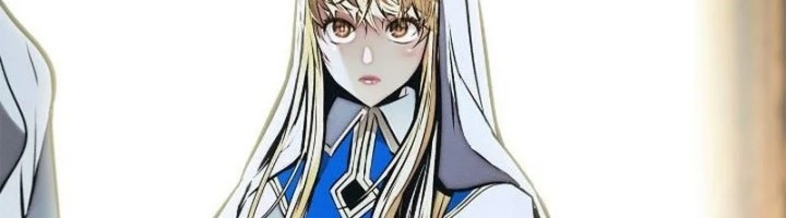 Chapter 232 - halaman 69