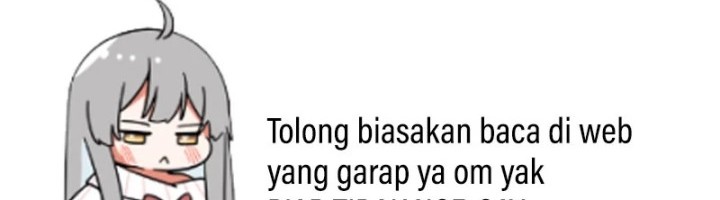 Chapter 232 - halaman 73