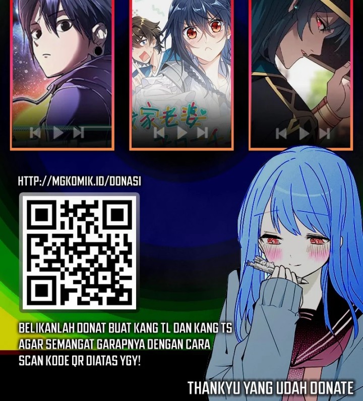 Chapter 232 - halaman 76