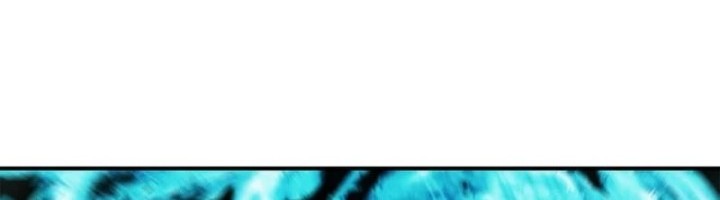 Chapter 232 - halaman 9