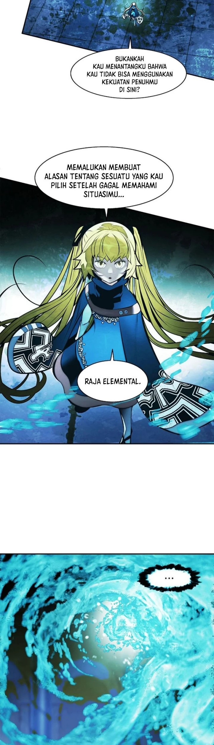 Chapter 232 - halaman 12