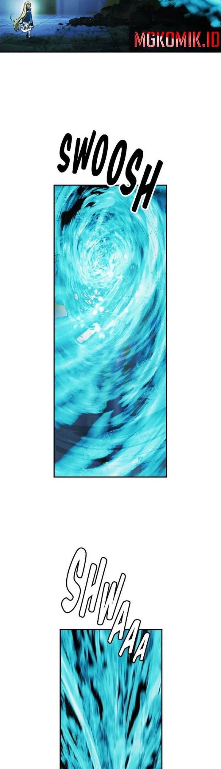 Chapter 232 - halaman 14