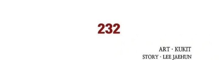 Chapter 232 - halaman 19