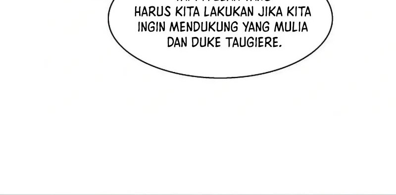 Chapter 233 - halaman 37