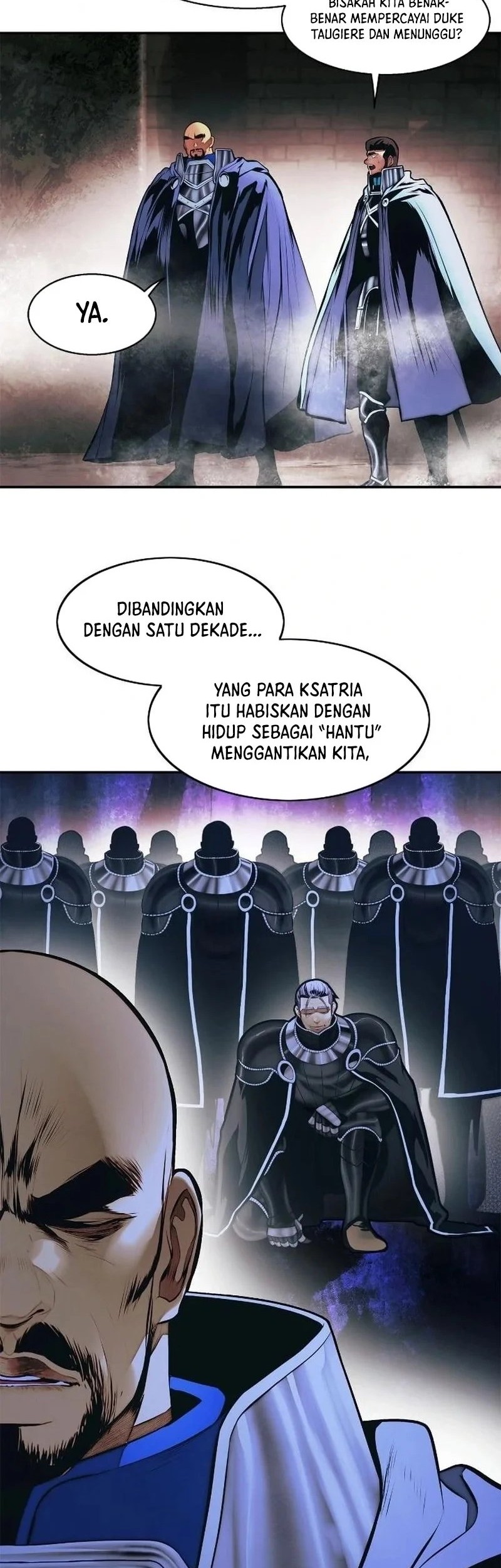 Chapter 233 - halaman 39