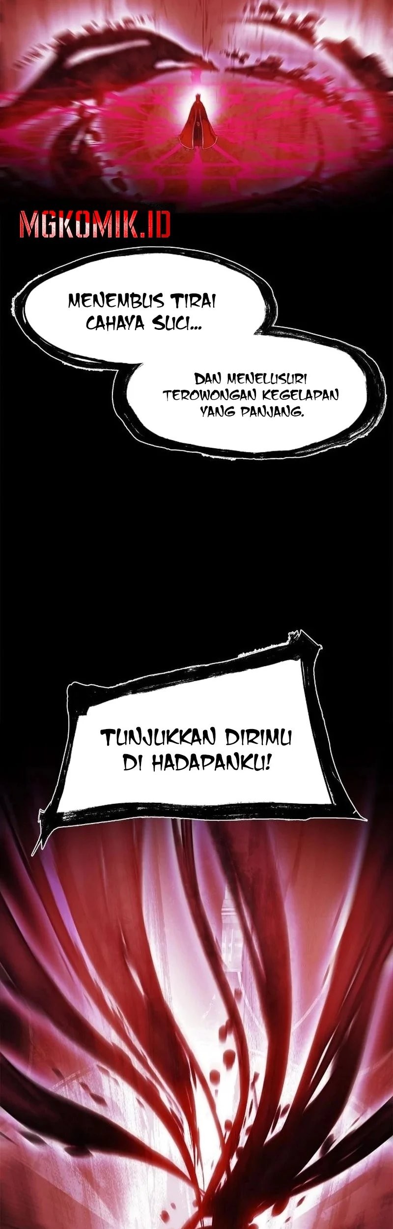Chapter 233 - halaman 45