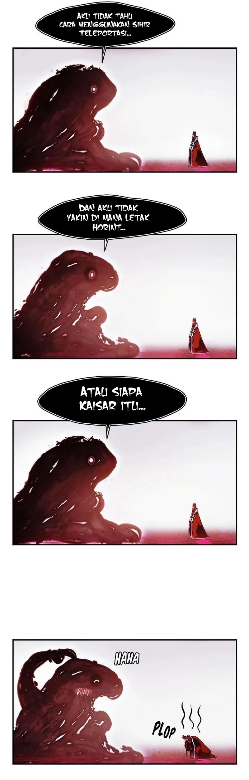 Chapter 233 - halaman 53